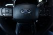 2021 FORD F-150 XL 2WD SuperCab 6.5' Box - 22976307 - 24