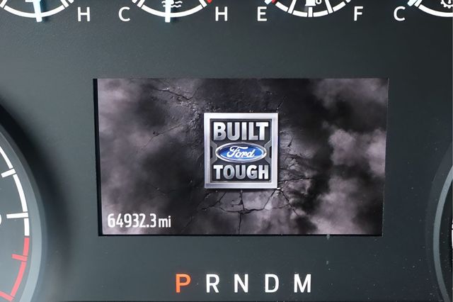 2021 FORD F-150 XL 2WD SuperCab 6.5' Box - 22976307 - 27