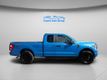 2021 FORD F-150 XL 2WD SuperCab 6.5' Box - 22976307 - 2