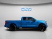 2021 FORD F-150 XL 2WD SuperCab 6.5' Box - 22976307 - 31
