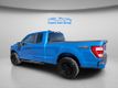 2021 FORD F-150 XL 2WD SuperCab 6.5' Box - 22976307 - 5