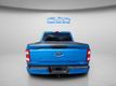 2021 FORD F-150 XL 2WD SuperCab 6.5' Box - 22976307 - 8