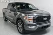 2021 Ford F-150 XL 2WD SuperCab 6.5' Box - 22986400 - 0