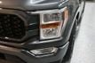2021 Ford F-150 XL 2WD SuperCab 6.5' Box - 22986400 - 9