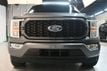 2021 Ford F-150 XL 2WD SuperCab 6.5' Box - 22986400 - 10