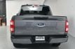 2021 Ford F-150 XL 2WD SuperCab 6.5' Box - 22986400 - 11