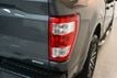 2021 Ford F-150 XL 2WD SuperCab 6.5' Box - 22986400 - 13