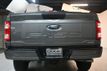 2021 Ford F-150 XL 2WD SuperCab 6.5' Box - 22986400 - 14