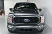 2021 Ford F-150 XL 2WD SuperCab 6.5' Box - 22986400 - 15