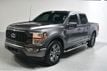 2021 Ford F-150 XL 2WD SuperCab 6.5' Box - 22986400 - 1