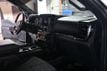 2021 Ford F-150 XL 2WD SuperCab 6.5' Box - 22986400 - 25