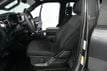 2021 Ford F-150 XL 2WD SuperCab 6.5' Box - 22986400 - 26