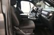 2021 Ford F-150 XL 2WD SuperCab 6.5' Box - 22986400 - 27