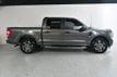 2021 Ford F-150 XL 2WD SuperCab 6.5' Box - 22986400 - 2