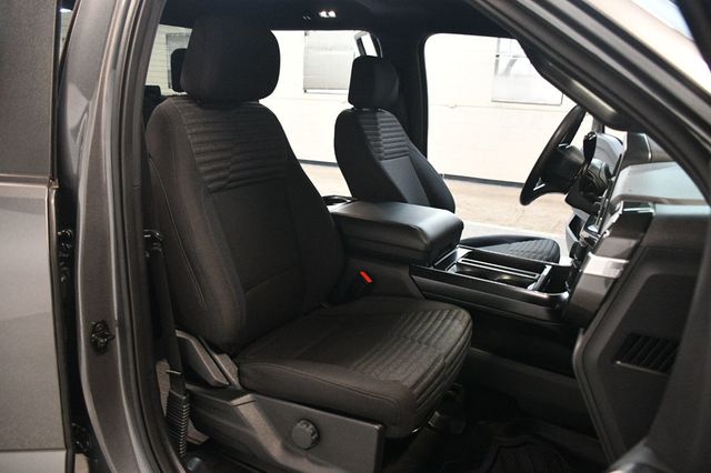 2021 Ford F-150 XL 2WD SuperCab 6.5' Box - 22986400 - 29