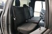 2021 Ford F-150 XL 2WD SuperCab 6.5' Box - 22986400 - 35