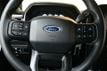 2021 Ford F-150 XL 2WD SuperCab 6.5' Box - 22986400 - 38