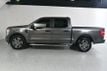 2021 Ford F-150 XL 2WD SuperCab 6.5' Box - 22986400 - 3