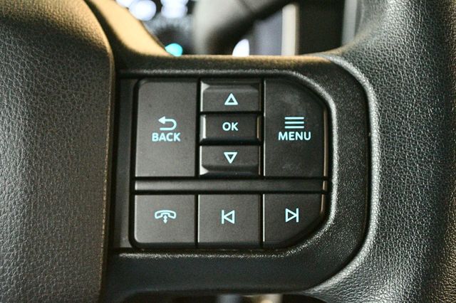 2021 Ford F-150 XL 2WD SuperCab 6.5' Box - 22986400 - 40