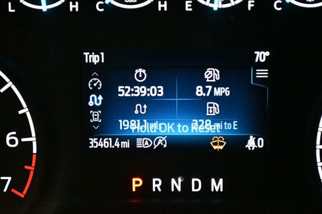 2021 Ford F-150 XL 2WD SuperCab 6.5' Box - 22986400 - 43