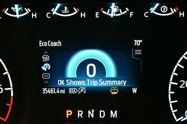 2021 Ford F-150 XL 2WD SuperCab 6.5' Box - 22986400 - 46