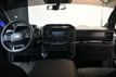 2021 Ford F-150 XL 2WD SuperCab 6.5' Box - 22986400 - 4