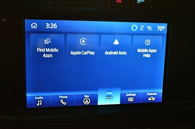 2021 Ford F-150 XL 2WD SuperCab 6.5' Box - 22986400 - 49