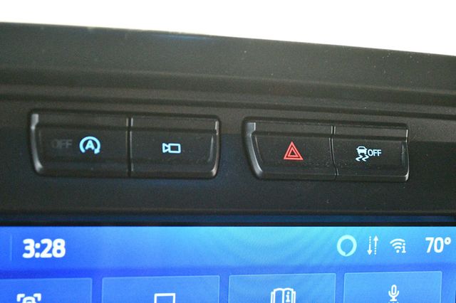 2021 Ford F-150 XL 2WD SuperCab 6.5' Box - 22986400 - 56