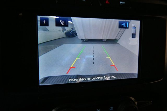 2021 Ford F-150 XL 2WD SuperCab 6.5' Box - 22986400 - 5