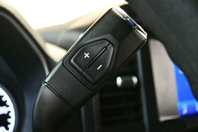 2021 Ford F-150 XL 2WD SuperCab 6.5' Box - 22986400 - 59