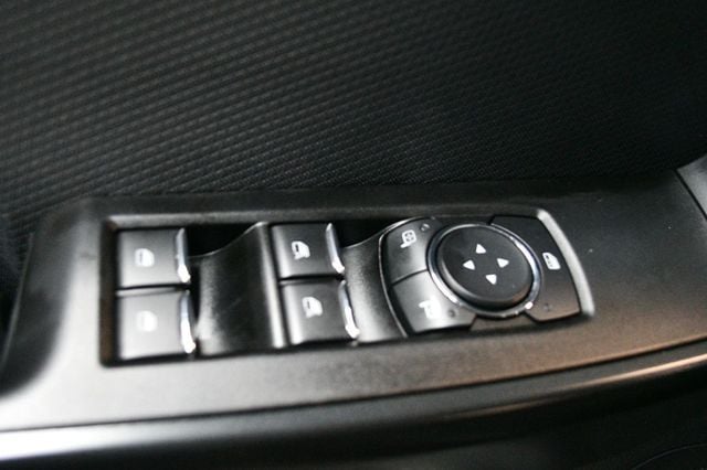 2021 Ford F-150 XL 2WD SuperCab 6.5' Box - 22986400 - 61