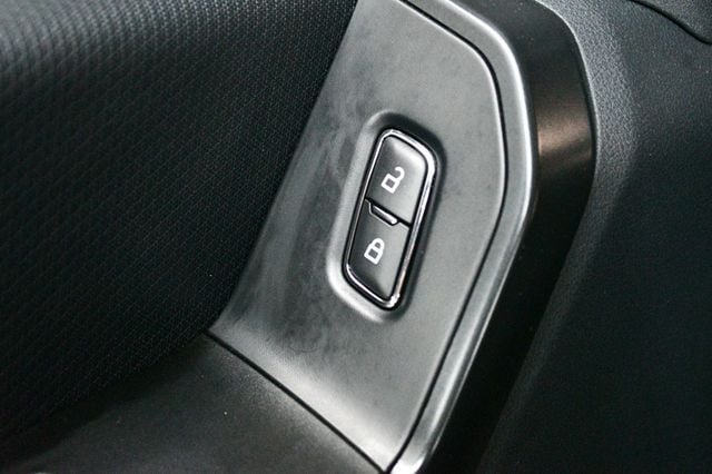 2021 Ford F-150 XL 2WD SuperCab 6.5' Box - 22986400 - 62