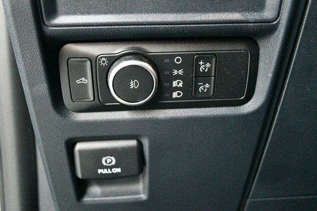 2021 Ford F-150 XL 2WD SuperCab 6.5' Box - 22986400 - 63