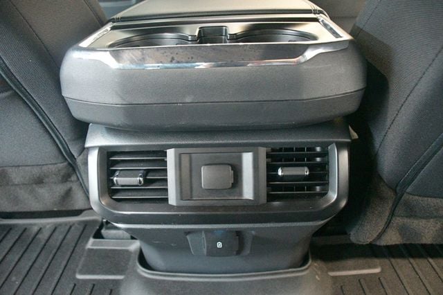 2021 Ford F-150 XL 2WD SuperCab 6.5' Box - 22986400 - 64