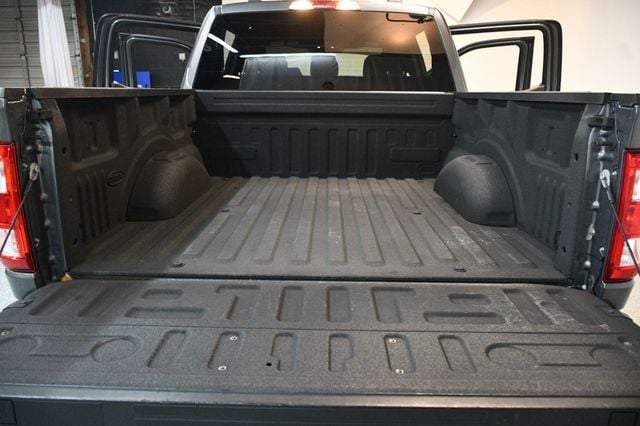 2021 Ford F-150 XL 2WD SuperCab 6.5' Box - 22986400 - 65