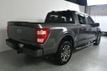 2021 Ford F-150 XL 2WD SuperCab 6.5' Box - 22986400 - 6