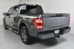 2021 Ford F-150 XL 2WD SuperCab 6.5' Box - 22986400 - 7