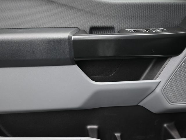 2021 Ford F-150 XL 4WD SuperCab 6.5' Box - 23012788 - 11