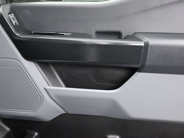 2021 Ford F-150 XL 4WD SuperCab 6.5' Box - 23012788 - 15