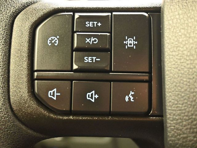 2021 Ford F-150 XL 4WD SuperCab 6.5' Box - 23012788 - 21