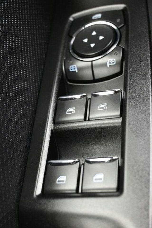 2021 Ford F-150 XL 4WD SuperCab 6.5' Box - 23012788 - 26
