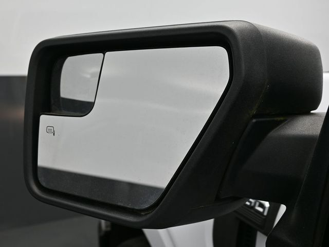 2021 Ford F-150 XL 4WD SuperCab 6.5' Box - 23012788 - 8