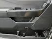 2021 Ford F-150 XL 4WD SuperCrew 5.5' Box - 22665568 - 13