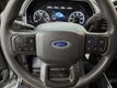 2021 Ford F-150 XL 4WD SuperCrew 5.5' Box - 22665568 - 14