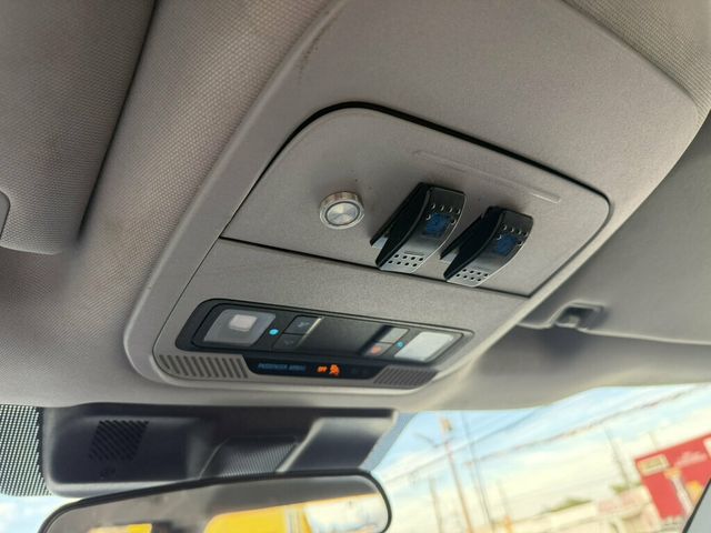 2021 Ford F-150 XL 4WD SuperCrew 5.5' Box - 23099198 - 20