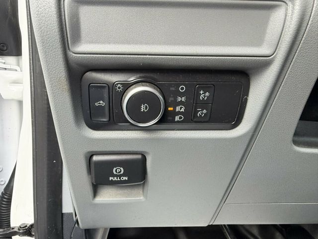 2021 Ford F-150 XL 4WD SuperCrew 5.5' Box - 23099198 - 23