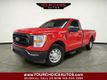 2021 Ford F-150 XL 4x2 2dr Regular Cab 8 ft. LB - 22964301 - 0