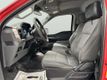2021 Ford F-150 XL 4x2 2dr Regular Cab 8 ft. LB - 22964301 - 11