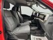 2021 Ford F-150 XL 4x2 2dr Regular Cab 8 ft. LB - 22964301 - 15