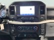 2021 Ford F-150 XL 4x2 2dr Regular Cab 8 ft. LB - 22964301 - 16